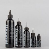 Real Black - Image 2