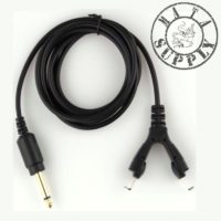 Clip Cord Reforzado - Image 2