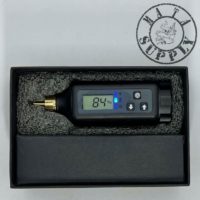Fuente Pila Vixer P-3 - Image 2