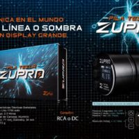 Pila Tezla Zupra - Image 2