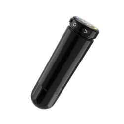 Máquina Para Tatuar Inalámbrica Yilong F5 - Image 3