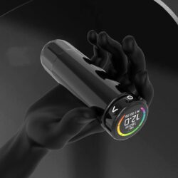 Máquina Para Tatuar Inalámbrica Yilong F5 - Image 7