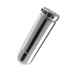 Máquina Para Tatuar Inalámbrica Yilong F5