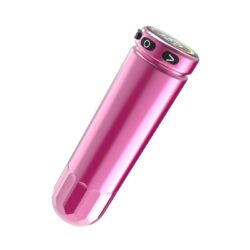 Máquina Para Tatuar Inalámbrica Yilong F5 - Image 2