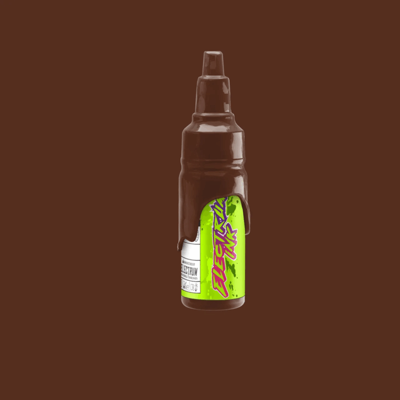 8 Color Skin Tone Set - Image 2