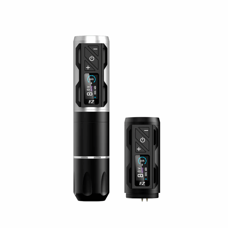 EZ P2S Pro - Image 4