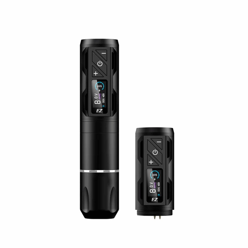 EZ P2S Pro - Image 3