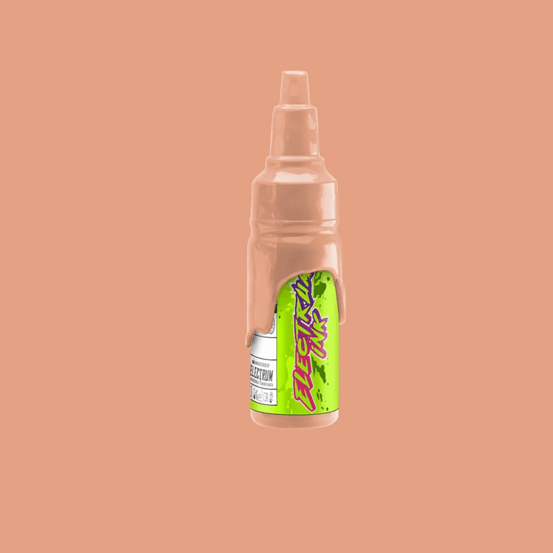 8 Color Skin Tone Set - Image 6