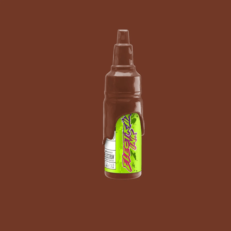 8 Color Skin Tone Set - Image 4