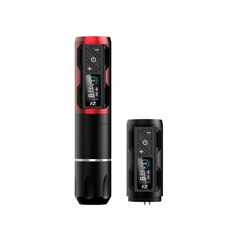 EZ P2S Pro - Image 2