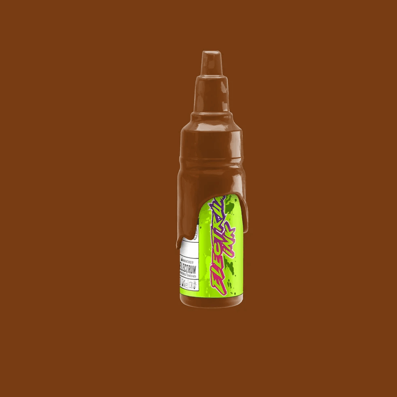 Cinnamoney