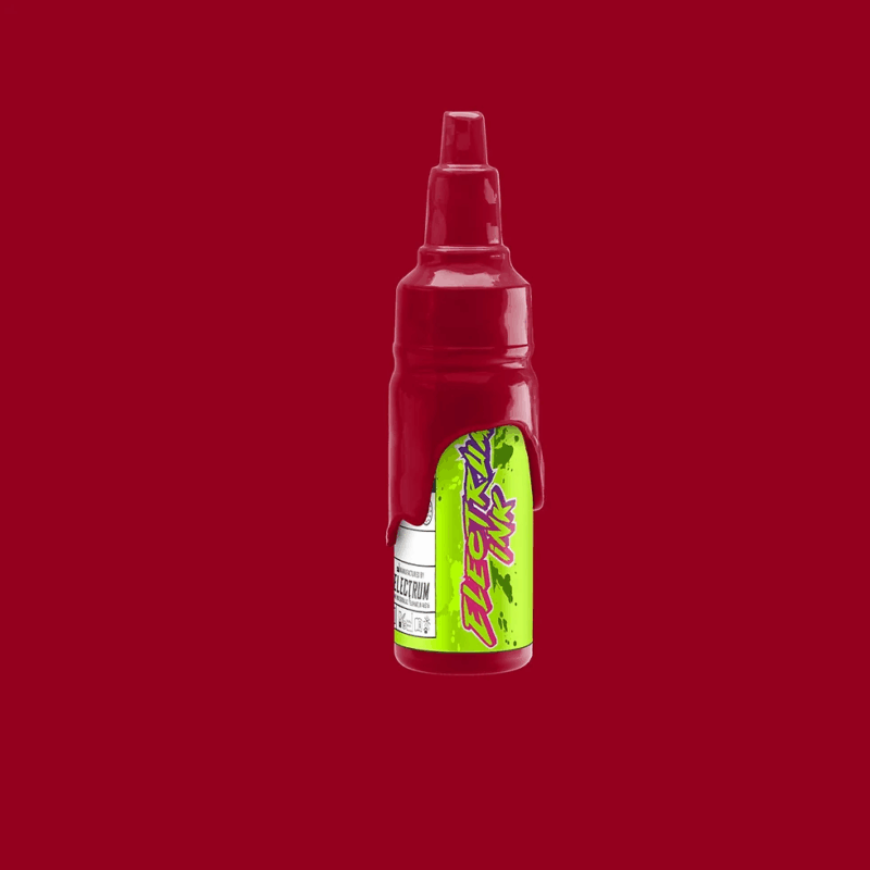 Firecracker