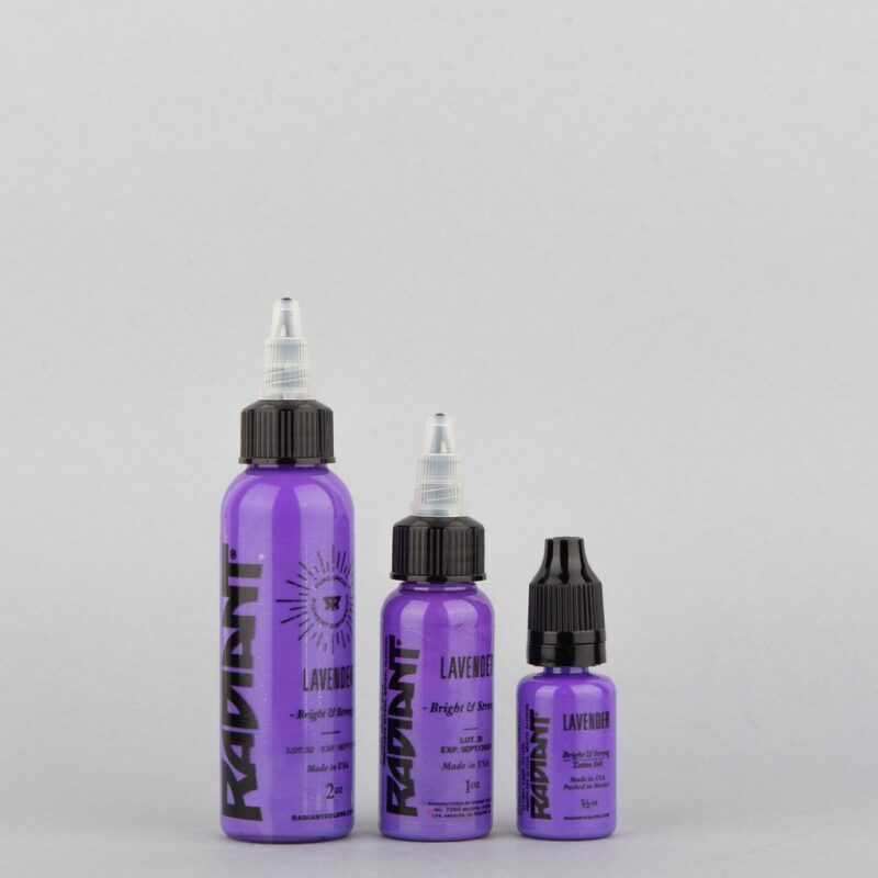 Lavender - Image 2