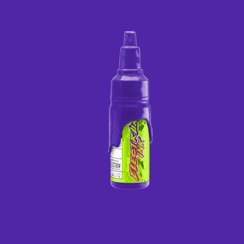 Razzleberry