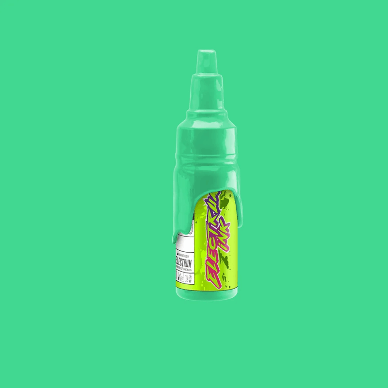 Sweet Mint