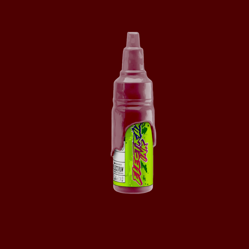 Daydream - 8 Color Set - Image 7