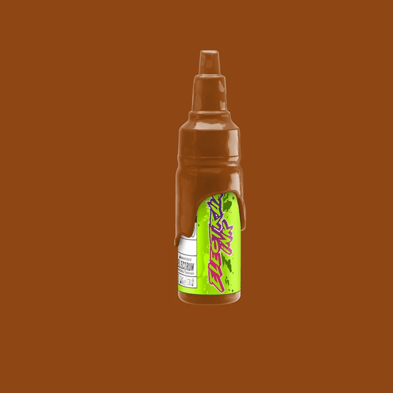 8 Color Skin Tone Set - Image 5