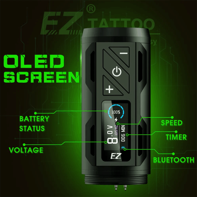 EZ P2S Pro - Image 7