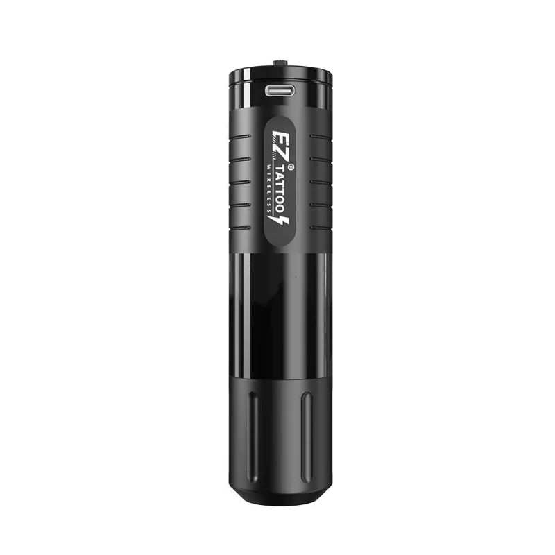 EZ EvoTech Máquina Inalámbrica