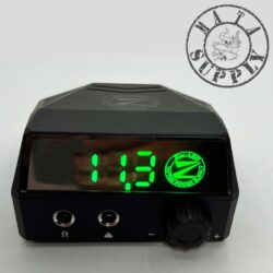 Fuente Zita LED