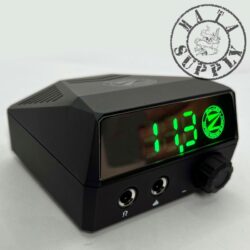 Fuente Zita LED - Image 2