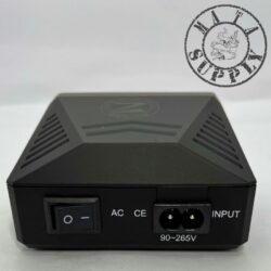 Fuente Zita LED - Image 3