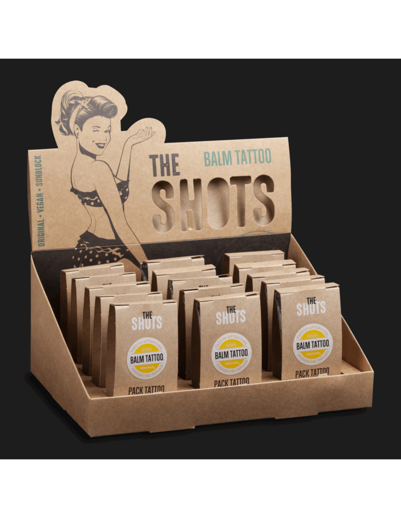 Mini Pack Sunblock 75+ (8ml + 8g) - Image 2