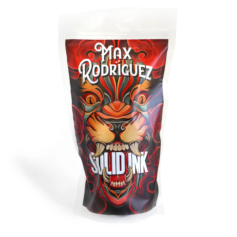 Product Thumb