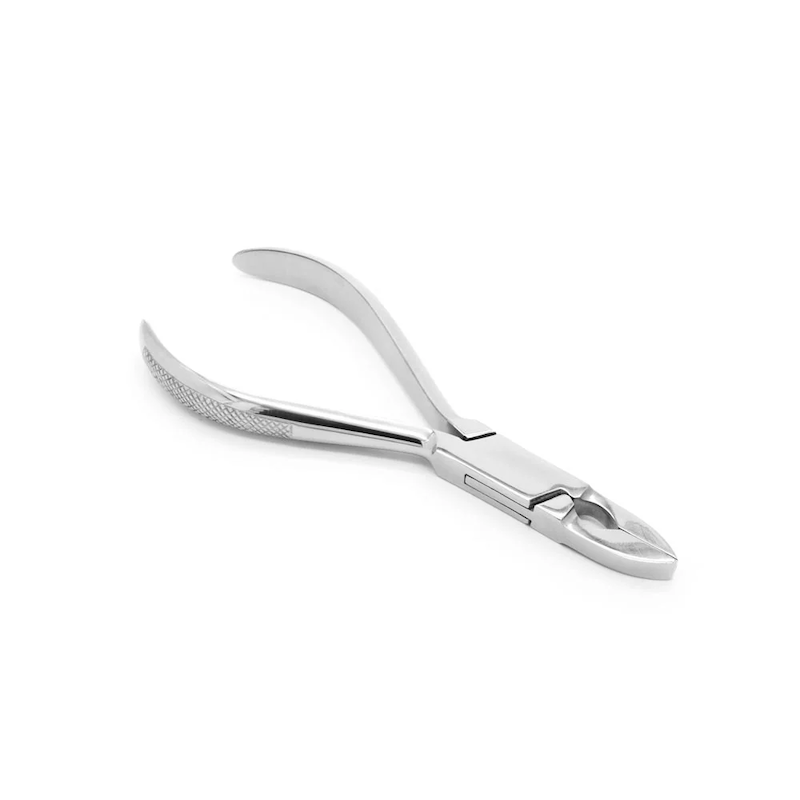 Product Thumb