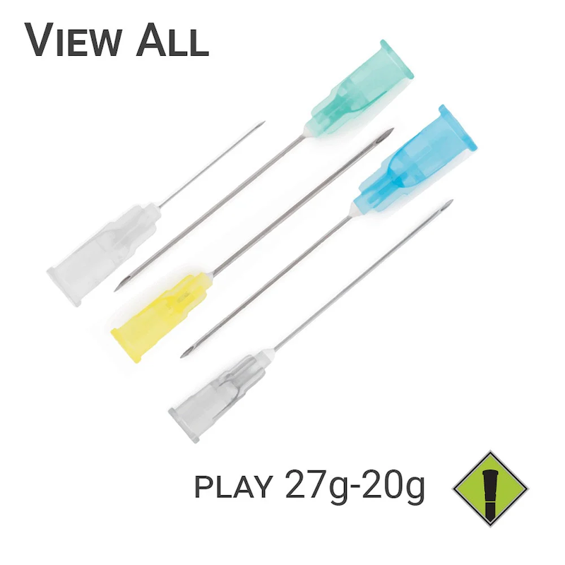 Catheter