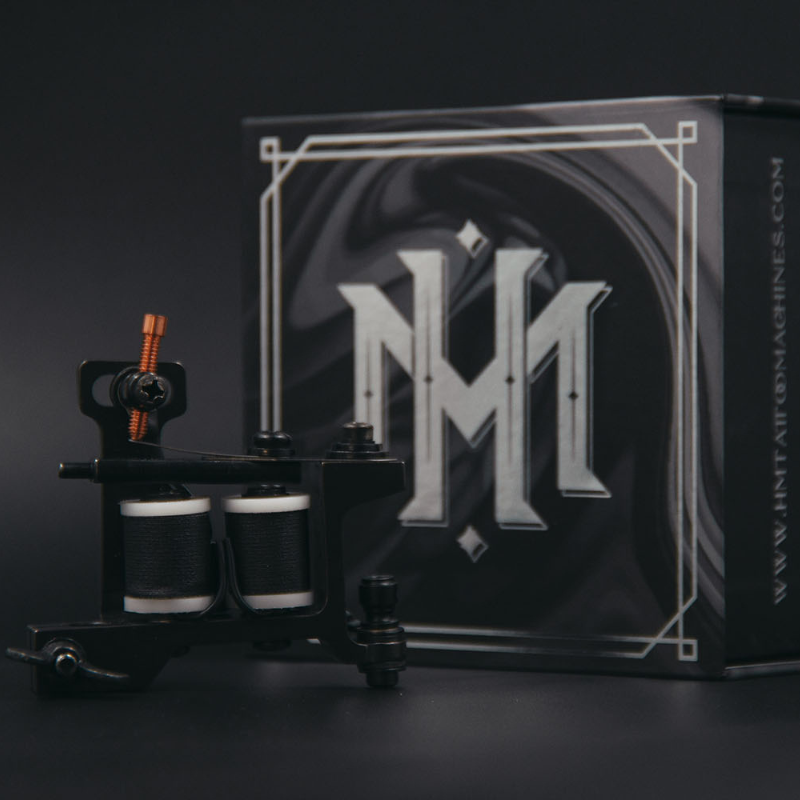 HM Mini Dietzel Liner