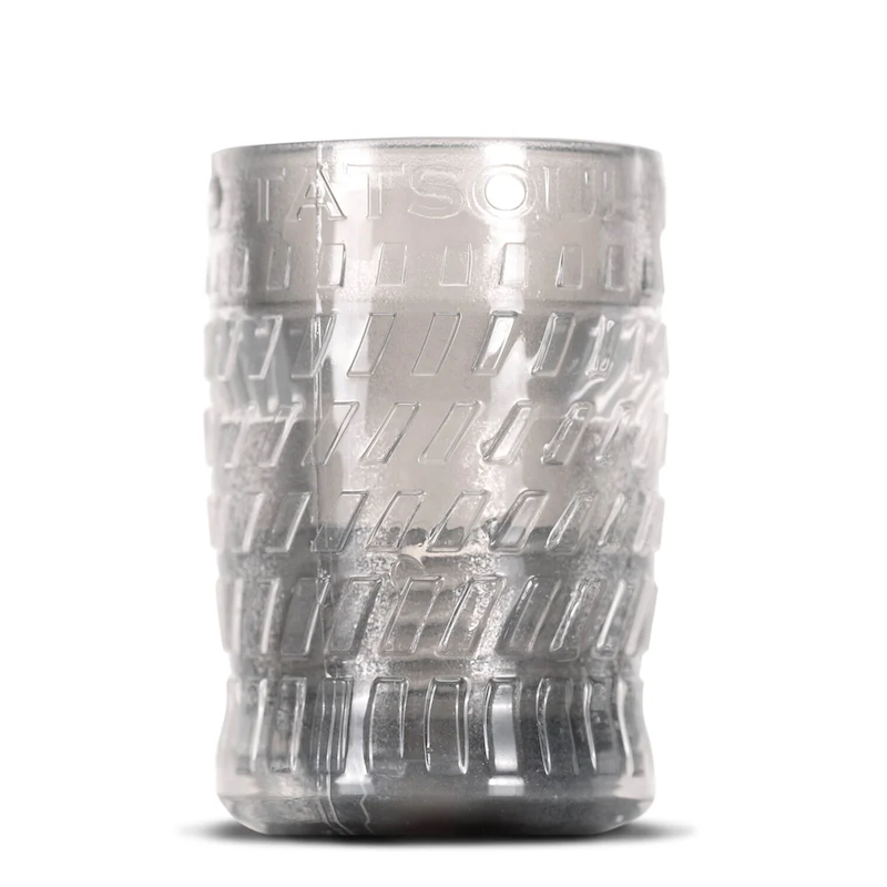 TATSoul x Bishop Wrath Gel Wand Grips Desechables