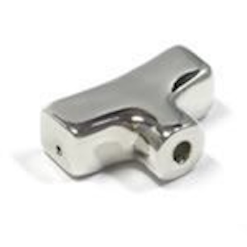 Empujador para Agujas de Piercing