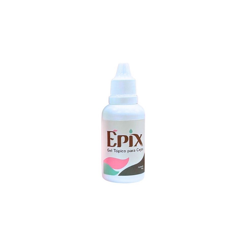 Epix Gel Tópico Anestésico PMU