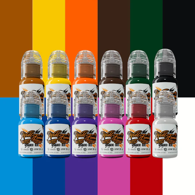 Product Thumb