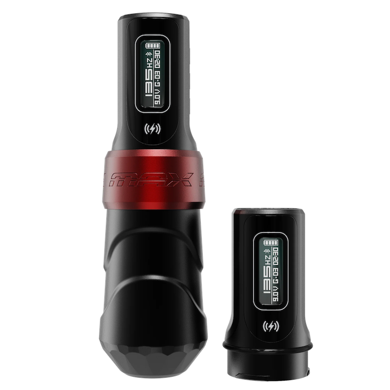 Product Thumb