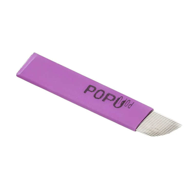 Product Thumb