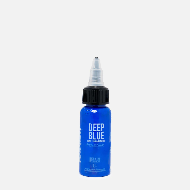 Product Thumb