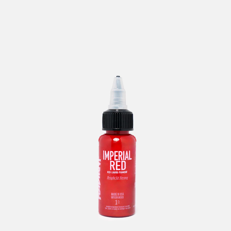 Product Thumb