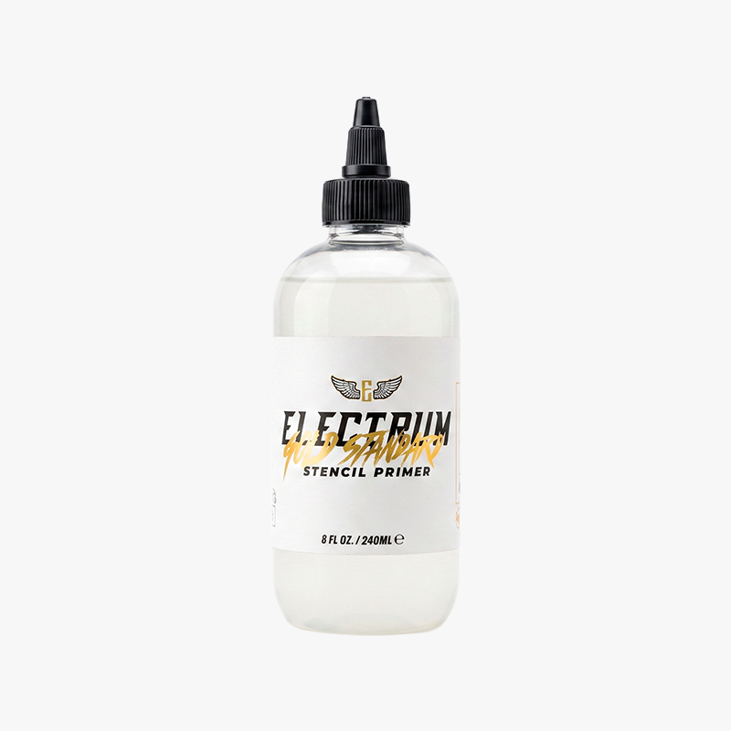 Product Thumb