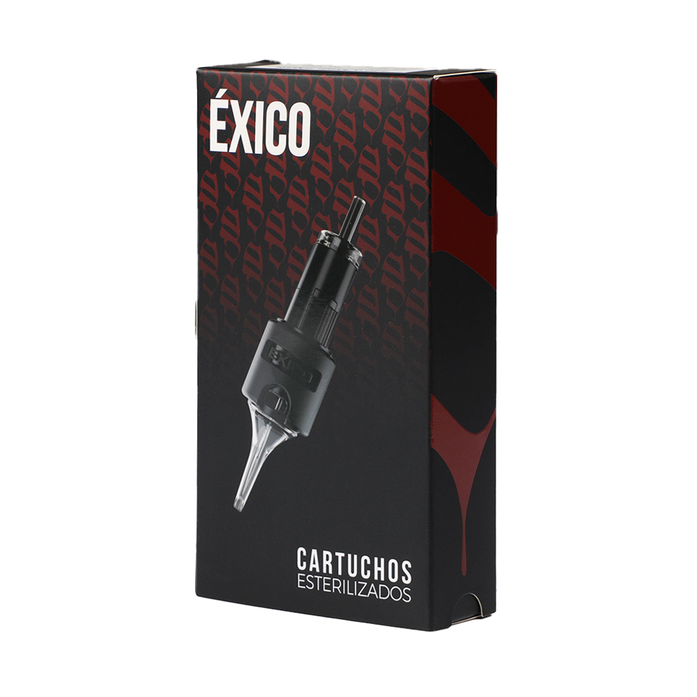Product Thumb