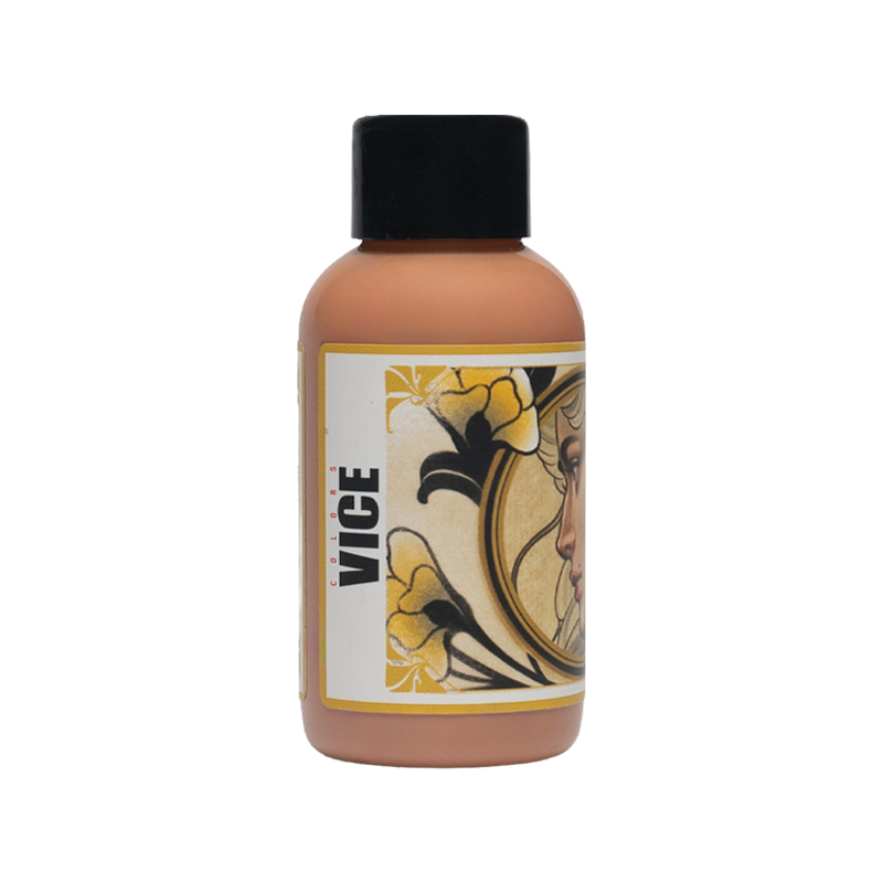 Product Thumb