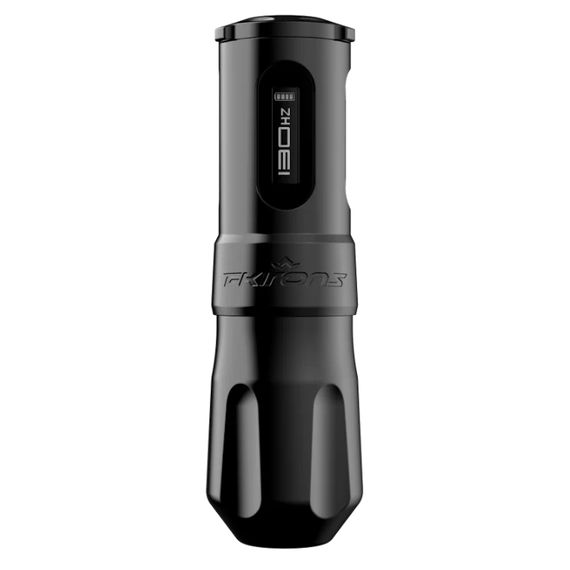 Product Thumb