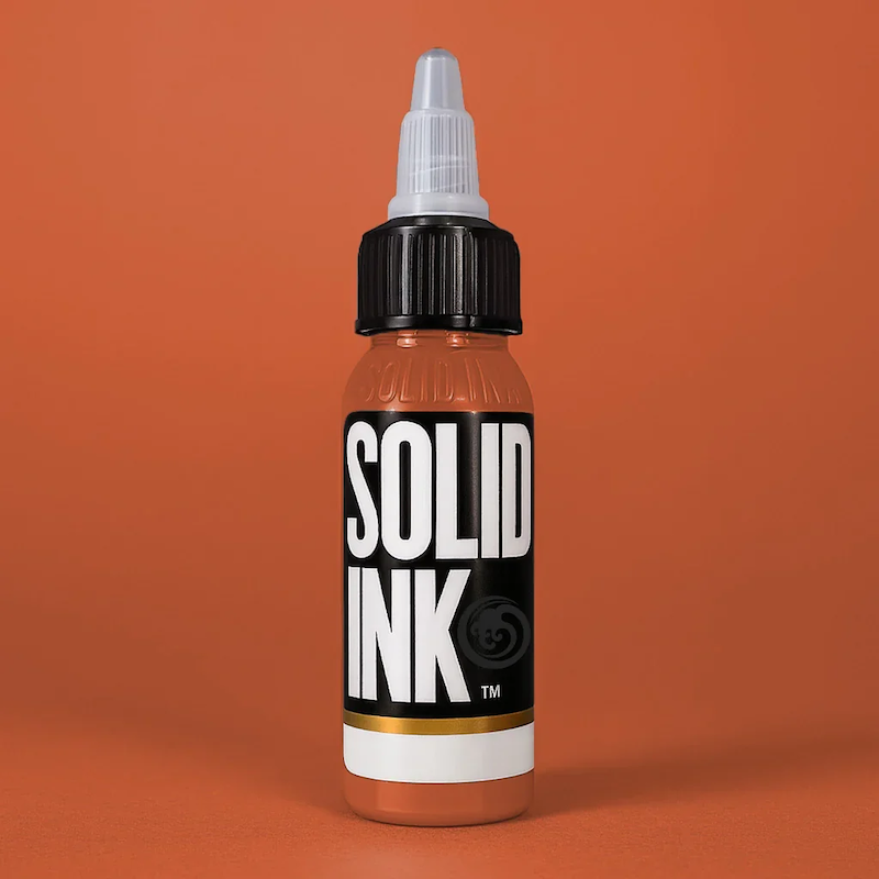 Product Thumb