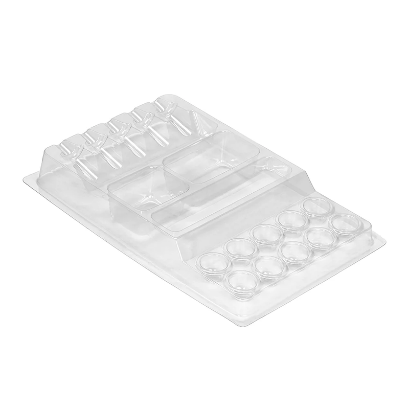 Product Thumb